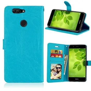 20pcs/lot Free shipping Crazy horse 3 card+photo frame book style leather cover case for Huawei Honor Nova 2 Nova 2 Plus covers
20pcs/lot Free shipping Crazy horse 3 card+photo frame book style leather cover case for Huawei Honor Nova 2 Nova 2 Plus covers