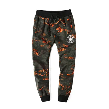 Big size plus size L-7xl 8XL 9XL 10XL mens hip hop Linen Haren pants military men casual long Pants trousers Chinese style
Big size plus size L-7xl 8XL 9XL 10XL mens hip hop Linen Haren pants military men casual long Pants trousers Chinese style