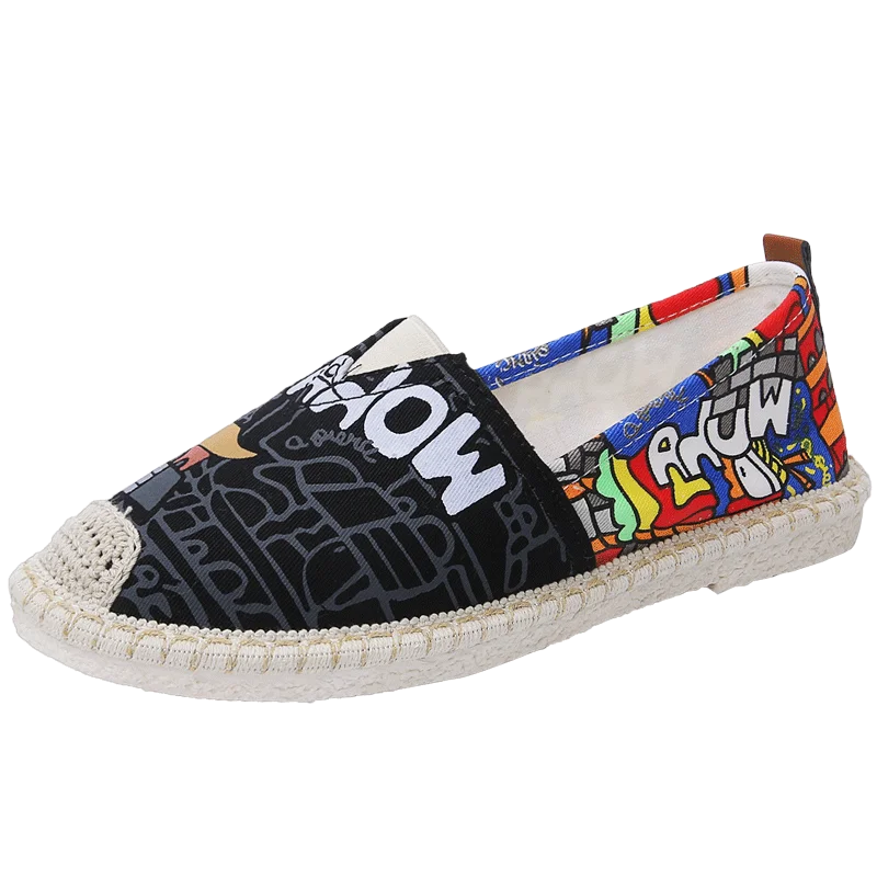 Luxury Women's Shoes Casual Fashion Sneaker flat shoes women air mesh student shoes
Luxury Women's Shoes Casual Fashion Sneaker flat shoes women air mesh student shoes