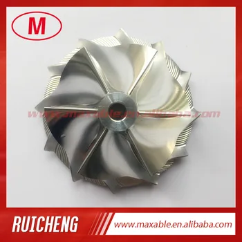 GT15-25 784366-0001HF 43.36/56.03mm 6+6blades turbo high preformance billet/milling/aluminum2618 compressor wheel for765155-0007
GT15-25 784366-0001HF 43.36/56.03mm 6+6blades turbo high preformance billet/milling/aluminum2618 compressor wheel for765155-0007