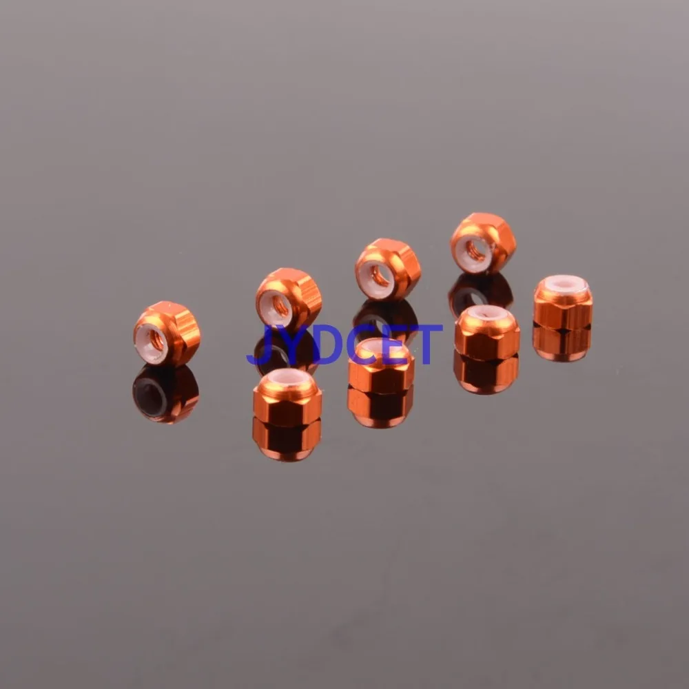 31046C-1