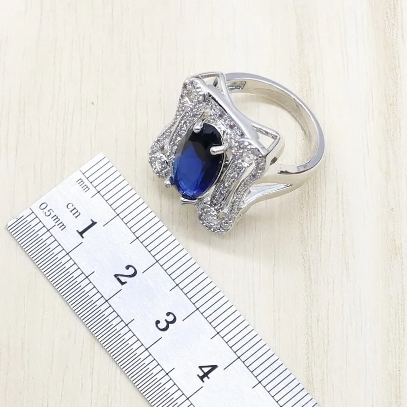 2019JS0605D (8)