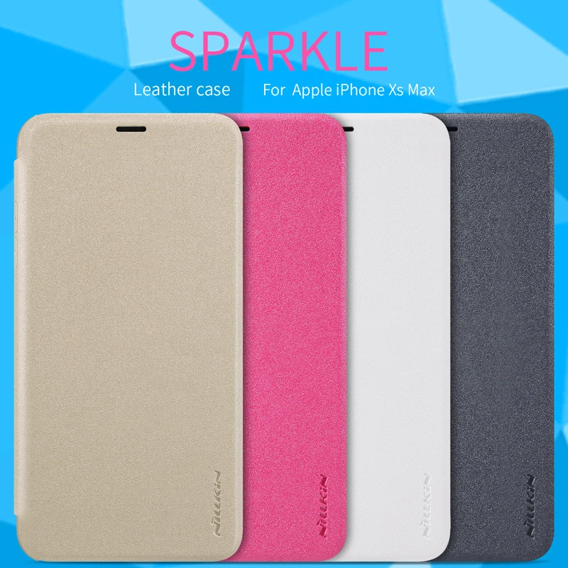 For iPhone XS max Case Cover Flip Cases Luxury Case For iPhone XS max Flip Leather Book Style Cover For iPhone XS max
For iPhone XS max Case Cover Flip Cases Luxury Case For iPhone XS max Flip Leather Book Style Cover For iPhone XS max