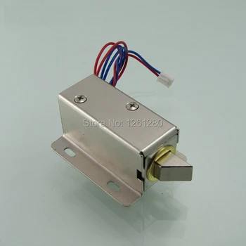 free shipping door operator Small electric locks drawer cabinet electronic locks electromechanical locks house office hardware
free shipping door operator Small electric locks drawer cabinet electronic locks electromechanical locks house office hardware