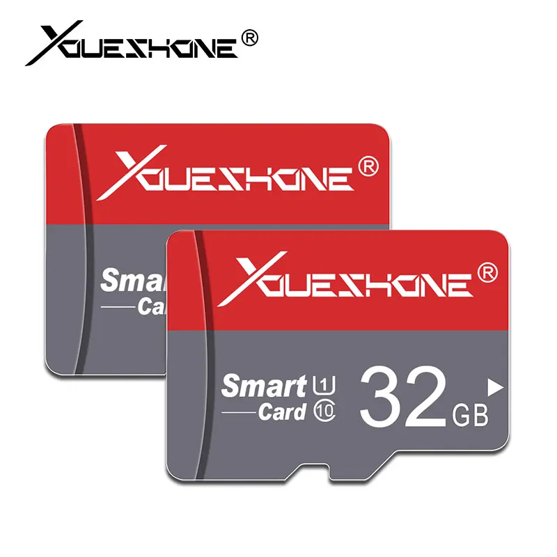 New arrival micro sd 128GB class 10 Micro SD Card 32GB 8GB 16GB 64GB SD memory card 4GB C6 cartao de memoria carte memory
New arrival micro sd 128GB class 10 Micro SD Card 32GB 8GB 16GB 64GB SD memory card 4GB C6 cartao de memoria carte memory