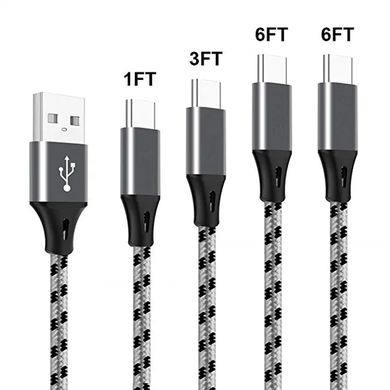 Type C Micro USB charger Cable For Xiaomi MI 9 SE 8 SE 8 LITE Pocophone F1 Samsung Galaxy Note 9 8 S10 S9 A3 A5 A7 2017
Type C Micro USB charger Cable For Xiaomi MI 9 SE 8 SE 8 LITE Pocophone F1 Samsung Galaxy Note 9 8 S10 S9 A3 A5 A7 2017