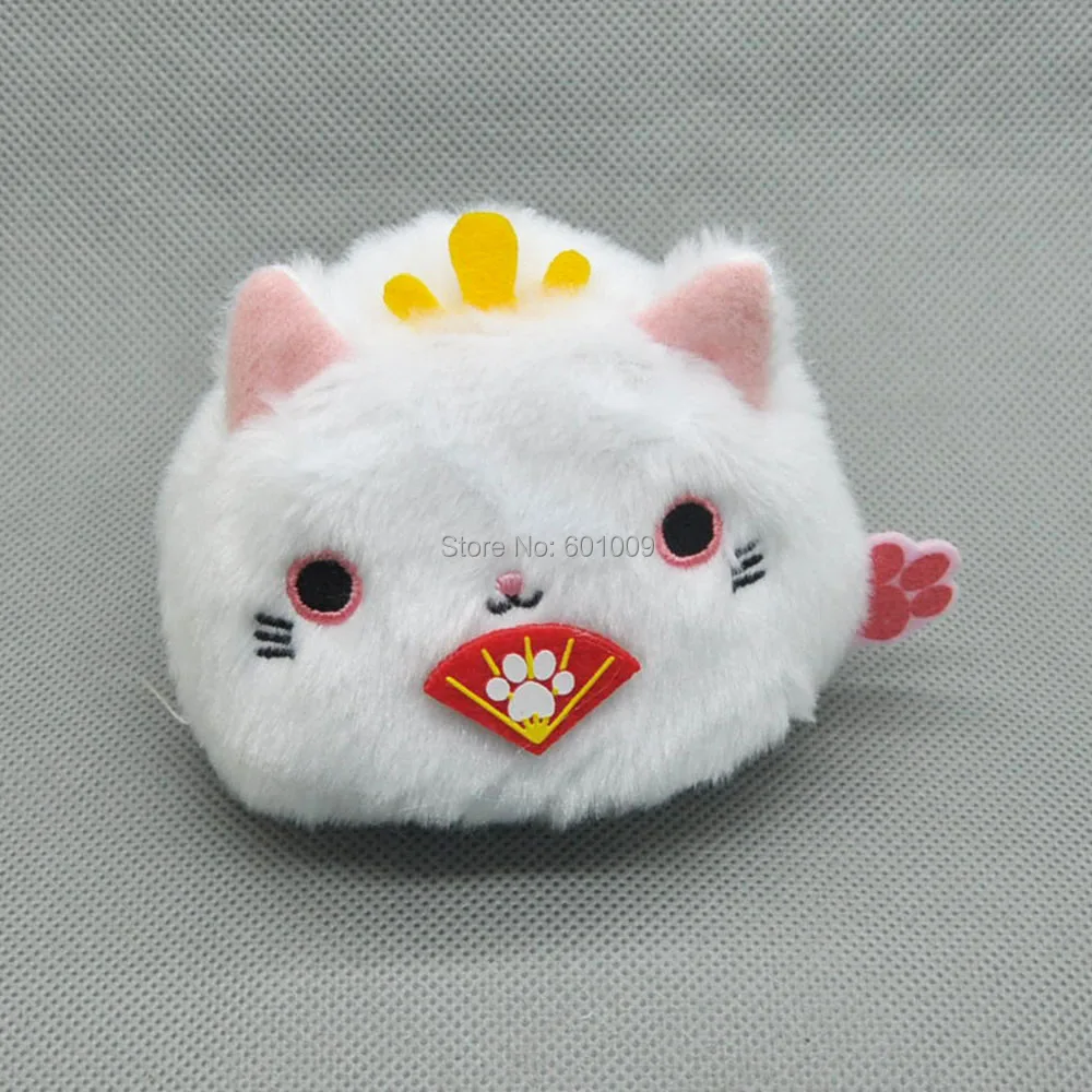 cat-3inch-120g-15-b