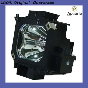 100% NEW Original LAMP V13H010L22 with housing for EMP-7800,EMP-7800P EMP-7850P,EMP-7900NL EMP-7950NL,PowerLite 7800p
100% NEW Original LAMP V13H010L22 with housing for EMP-7800,EMP-7800P EMP-7850P,EMP-7900NL EMP-7950NL,PowerLite 7800p