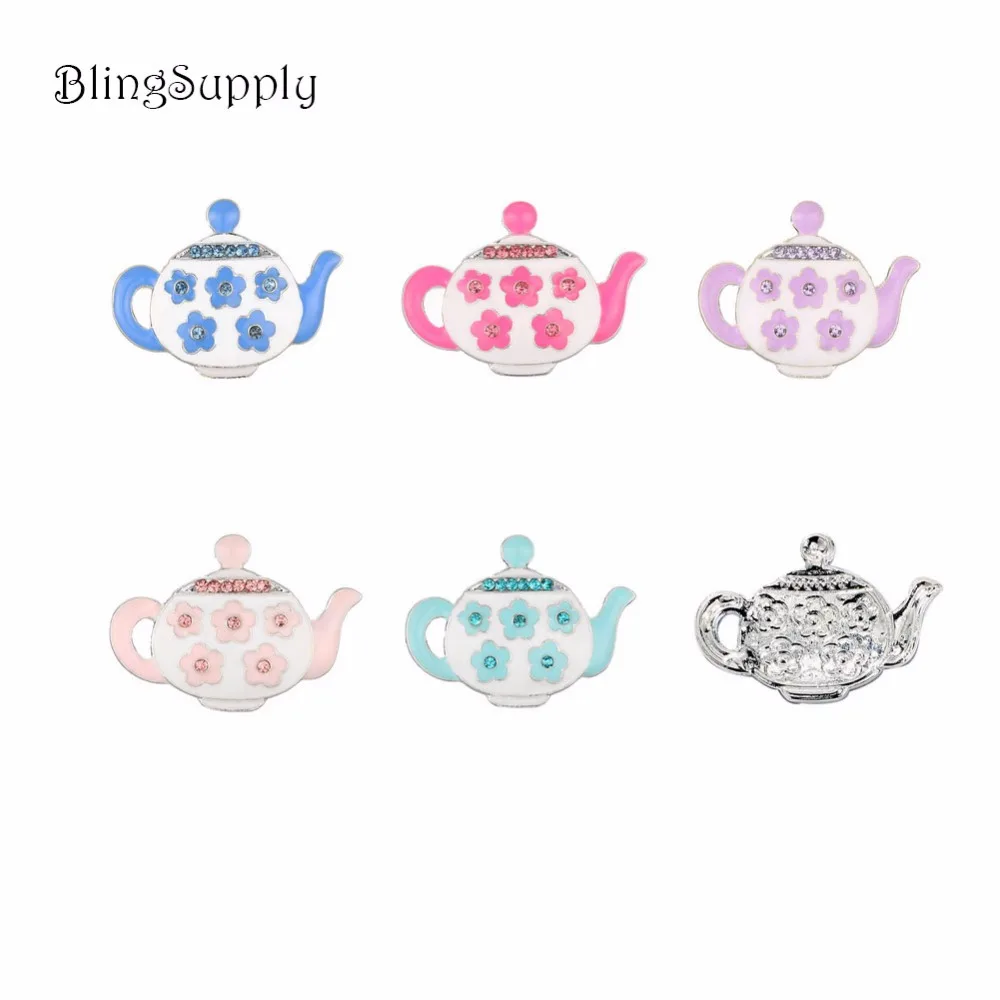 Free shipping 50PCS 32X24mm flatback teaport rhinestone button can mix 5 colors(BTN-5644)
Free shipping 50PCS 32X24mm flatback teaport rhinestone button can mix 5 colors(BTN-5644)