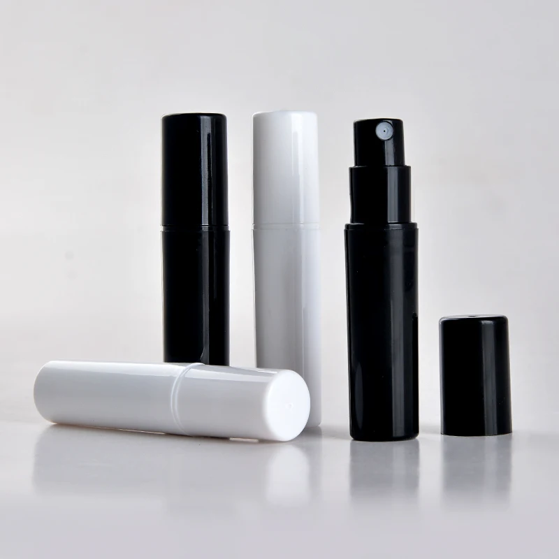 100Pieces/Lot 2ML New Style colored Small Round Plastic Containers Perfume Bottles Atomizer Empty Cosmetic Containers For Sample
100Pieces/Lot 2ML New Style colored Small Round Plastic Containers Perfume Bottles Atomizer Empty Cosmetic Containers For Sample