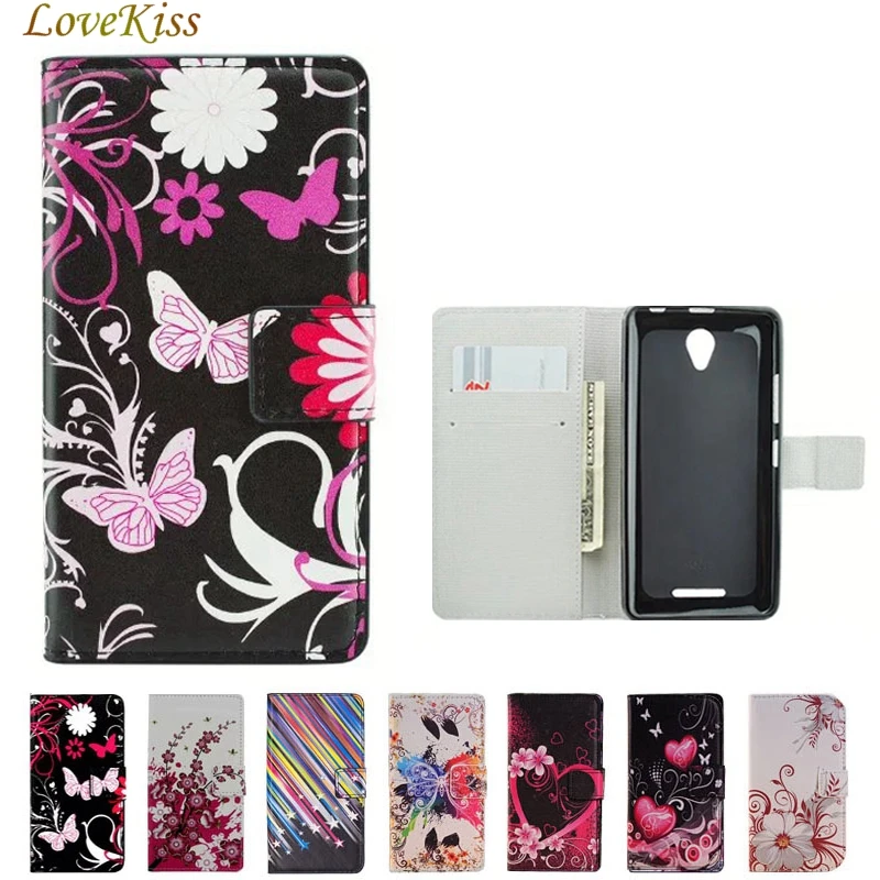 Leather Flip Phone Case For Lenovo Vibe K5 Plus K3 K4 Note X3 Lite P70T A2010-a A5000 A6000 A7000 K900 K30-T K50-T Wallet Cover
Leather Flip Phone Case For Lenovo Vibe K5 Plus K3 K4 Note X3 Lite P70T A2010-a A5000 A6000 A7000 K900 K30-T K50-T Wallet Cover