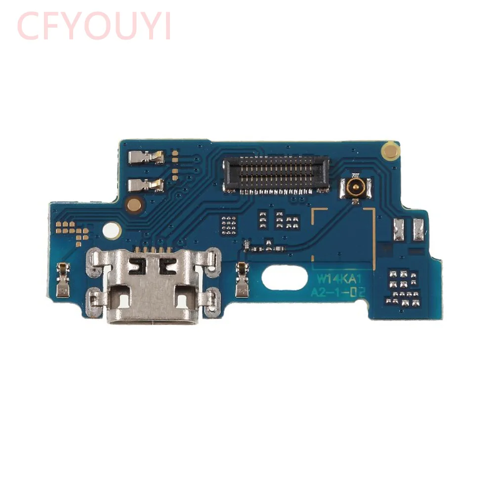 For Asus Zenfone Max (M1) ZB555KL USB Charging Port Dock Connector Flex Cable Replacement Part
For Asus Zenfone Max (M1) ZB555KL USB Charging Port Dock Connector Flex Cable Replacement Part