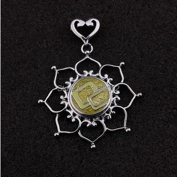 Free ePacket ship 30pcs/lot flower circle heart 7shapes rhinestone snap button pendants fit 18mm metal ginger snap button charm
Free ePacket ship 30pcs/lot flower circle heart 7shapes rhinestone snap button pendants fit 18mm metal ginger snap button charm