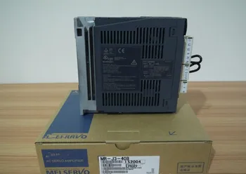 NEW&ORIGINAL MIT AC SERVO DRIVER MR-J3-60B *100% REAL STOCK,Please contact us for real photo*
NEW&ORIGINAL MIT AC SERVO DRIVER MR-J3-60B *100% REAL STOCK,Please contact us for real photo*