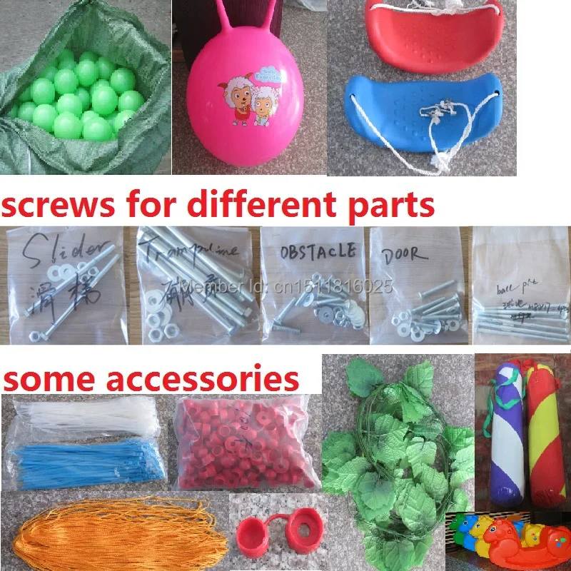 screws and accessories.jpg