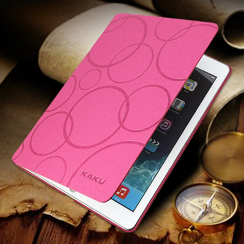 Luxury Ultra Thin Flip PU Leather Case for iPad Mini Fashion Smart Cover Voor iPad Mini 2 Retina Mini 3 Tablet Stand Cover 7.9"
Luxury Ultra Thin Flip PU Leather Case for iPad Mini Fashion Smart Cover Voor iPad Mini 2 Retina Mini 3 Tablet Stand Cover 7.9"