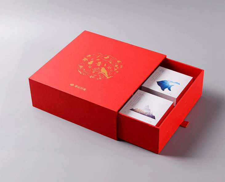 Foam Inserted Paper Packaging Rigid Jewelry Box Custom Logo Printed,Packaging for Keychain ---PX10925
Foam Inserted Paper Packaging Rigid Jewelry Box Custom Logo Printed,Packaging for Keychain ---PX10925