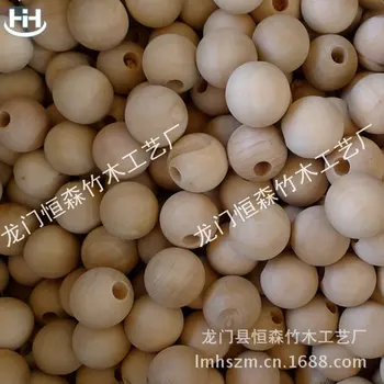 Gantry Muzhu small wooden bead factory wholesale loose beads jewelry accessories Muzhu low quality excellent price
Gantry Muzhu small wooden bead factory wholesale loose beads jewelry accessories Muzhu low quality excellent price