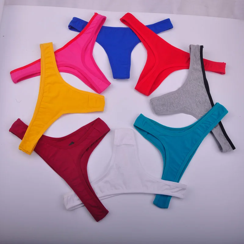 Underwear Women G string Sexy String Lingerie Lace Thong Seamless Briefs Transparent Panties Knickers Black Tanga 6pcs/lot ah85
Underwear Women G string Sexy String Lingerie Lace Thong Seamless Briefs Transparent Panties Knickers Black Tanga 6pcs/lot ah85
