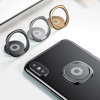 Mini Dashboard Car Holder Magnet Magnetic Cell Phone Mobile Holder Universal For iPhone Samsung Xiaomi GPS Bracket Stand Support
Mini Dashboard Car Holder Magnet Magnetic Cell Phone Mobile Holder Universal For iPhone Samsung Xiaomi GPS Bracket Stand Support