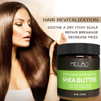 shea butter high-quality Shea Butter origin West Africa white solid Skin body face care Cosmetic raw materials base oil
shea butter high-quality Shea Butter origin West Africa white solid Skin body face care Cosmetic raw materials base oil
