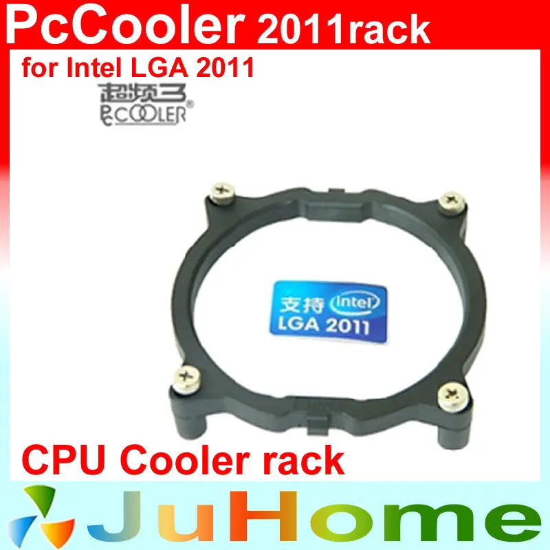 2011 rack 2011 needle motherboard cpu base rack Intel Xeon cpu fan rack cpu rack PcCooler 2011rack
2011 rack 2011 needle motherboard cpu base rack Intel Xeon cpu fan rack cpu rack PcCooler 2011rack