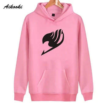 Fashion Winter Women/Men Hoodie Fairy Tail Sweatshirt Hoodies Men Aikooki Casual Fairy Tail harajuku Hoodies Sweatshirts men
Fashion Winter Women/Men Hoodie Fairy Tail Sweatshirt Hoodies Men Aikooki Casual Fairy Tail harajuku Hoodies Sweatshirts men