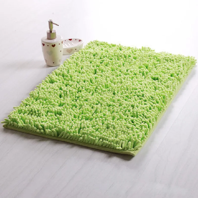 Chenille ковер felpudo tappeti коврик alfombra alfombras Dormitorio infantil коврик-татами paspas esteira