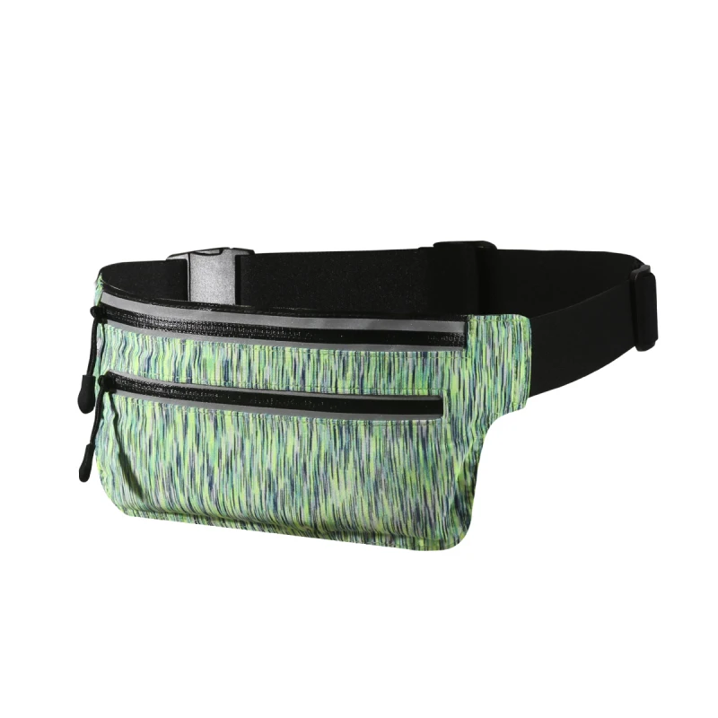 2018 new outdoor sports running belt Pocket Jogging Portable Waterproof Cycling Bum Bag Phone anti-theft Pack trail running pack
2018 new outdoor sports running belt Pocket Jogging Portable Waterproof Cycling Bum Bag Phone anti-theft Pack trail running pack
