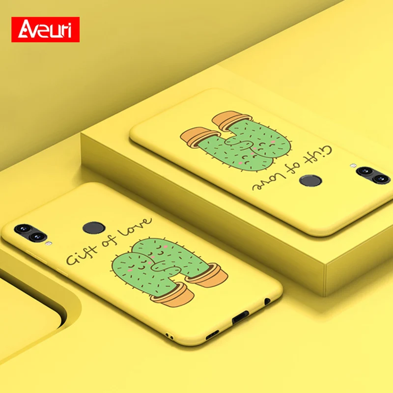 Luxury 3D Cute Phone Case For Huawei Nova 3 3i 2i P Smart Plus P20 Pro P30 Lite Mate 10 Lite 20 Pro Coque PC Back Cover Case
Luxury 3D Cute Phone Case For Huawei Nova 3 3i 2i P Smart Plus P20 Pro P30 Lite Mate 10 Lite 20 Pro Coque PC Back Cover Case