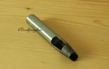 cutting die leather puncher Hole Gasket Cutter Punch Set tool Rounded rectangular 16 mm S89
cutting die leather puncher Hole Gasket Cutter Punch Set tool Rounded rectangular 16 mm S89