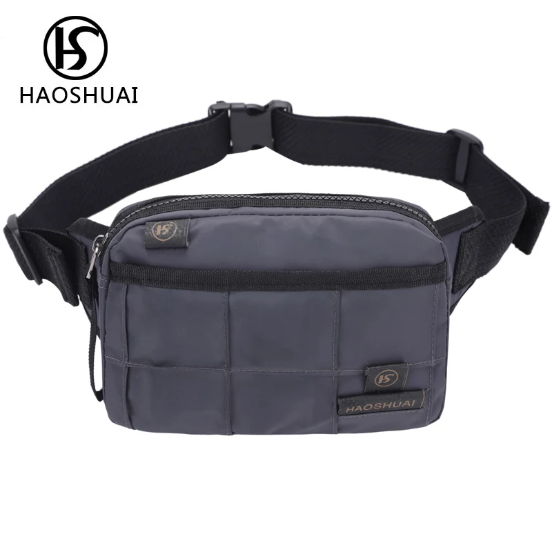 womens fanny pack men waist waterproof money belt purse phone bag motorcycle mens drop pouch man waist bag bolso masculino nylon
womens fanny pack men waist waterproof money belt purse phone bag motorcycle mens drop pouch man waist bag bolso masculino nylon