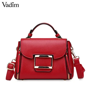 Vadim Luxury Designer Flap Bag Women Handbags Ladies Shoulder Bags Crossbody Female Messenger Bag Tassel Handbag Bolsa Feminina
Vadim Luxury Designer Flap Bag Women Handbags Ladies Shoulder Bags Crossbody Female Messenger Bag Tassel Handbag Bolsa Feminina