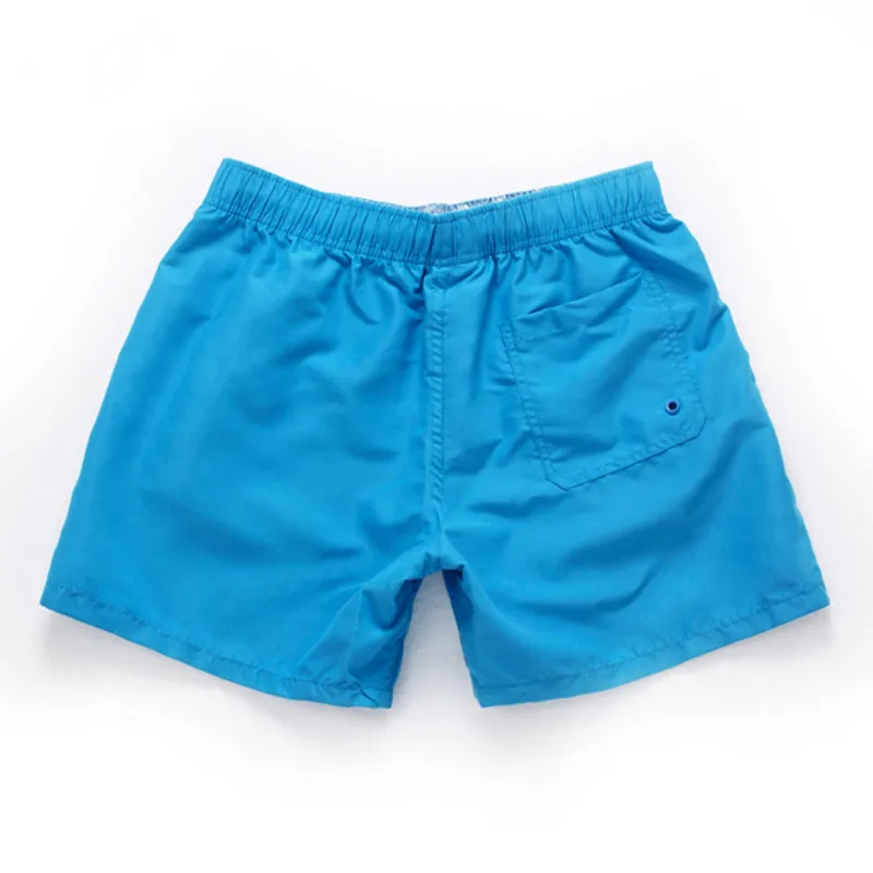 Quick Drying Shorts Men Swimwear Men's Surf Swim Boxer Trunks Beach Leisure Sport Pocket Solid Swimsuit Briefs zwembroek man XXL
Quick Drying Shorts Men Swimwear Men's Surf Swim Boxer Trunks Beach Leisure Sport Pocket Solid Swimsuit Briefs zwembroek man XXL