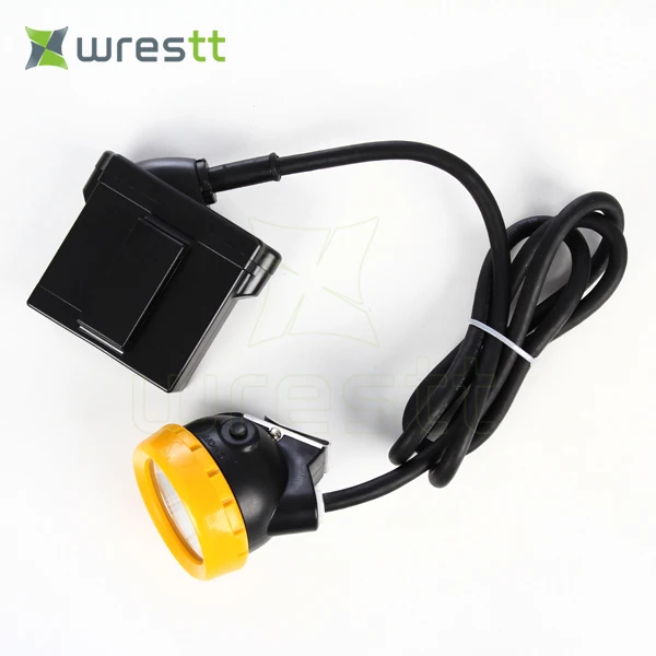 KL5M 1pcs LED Mining Light(FREE SHIPPING, WRESTT KL5LMC NEW, rechargeable battery)
KL5M 1pcs LED Mining Light(FREE SHIPPING, WRESTT KL5LMC NEW, rechargeable battery)