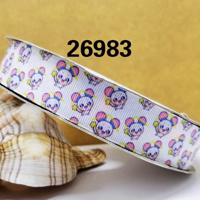 26983-038