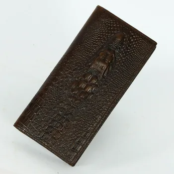 Nesitu High Quality Vintage Long Coffee Genuine Leather Women Men Wallets Cowhide Male Purse M024
Nesitu High Quality Vintage Long Coffee Genuine Leather Women Men Wallets Cowhide Male Purse M024