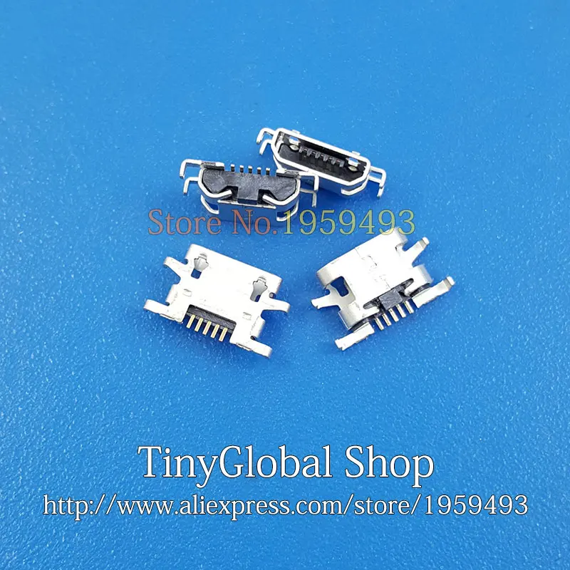 XGE New replacement for Doogee X5 Pro X5pro 5pin USB charger charging connector dock port plug
XGE New replacement for Doogee X5 Pro X5pro 5pin USB charger charging connector dock port plug
