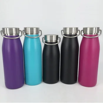 Hot Fashion 350ml Stainless Steel Coffee Mugs Insulated Water Bottle Thermos Cup Vacuum Flask Premium Travel Coffee Mug
Hot Fashion 350ml Stainless Steel Coffee Mugs Insulated Water Bottle Thermos Cup Vacuum Flask Premium Travel Coffee Mug