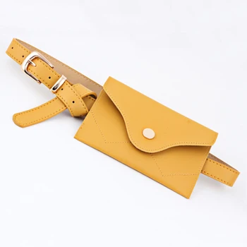 1Set Soft PU Leather Waist Bag For Women Female Vintage Girl Ladies Fanny Bag Pack Multi-function Running Bag Coin Phone Bags
1Set Soft PU Leather Waist Bag For Women Female Vintage Girl Ladies Fanny Bag Pack Multi-function Running Bag Coin Phone Bags