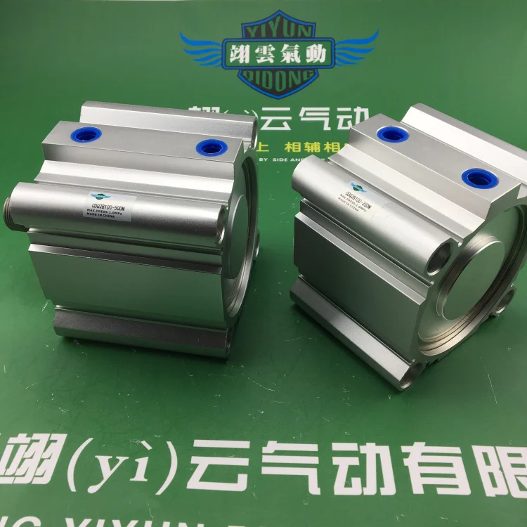 CDQ2B125-40DCMZ CDQ2B125-45DCMZ CDQ2B125-50DCMZ SMC pneumatics pneumatic cylinder Pneumatic tools Compact cylinder
CDQ2B125-40DCMZ CDQ2B125-45DCMZ CDQ2B125-50DCMZ SMC pneumatics pneumatic cylinder Pneumatic tools Compact cylinder