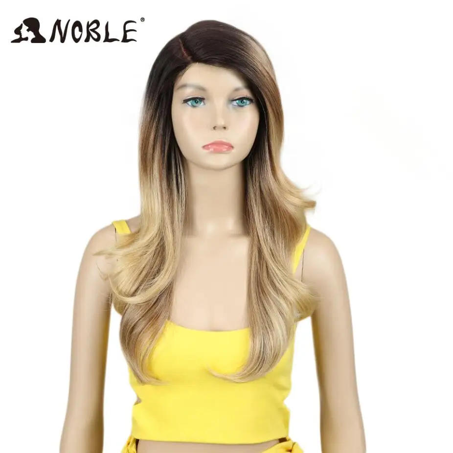 Noble Hair Products Lace Wigs Synthetic Hair Wigs 24 Inch Long Straight Wigs For Black Women Heat Resistant Free Shipping
Noble Hair Products Lace Wigs Synthetic Hair Wigs 24 Inch Long Straight Wigs For Black Women Heat Resistant Free Shipping