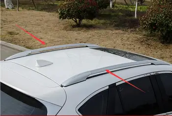 High quality case For Mazda CX-5 CX5 2012 2013 2014 2015 Type No Screws Aluminium Alloy Side Bars Rail Roof Rack Luggage Carrie
High quality case For Mazda CX-5 CX5 2012 2013 2014 2015 Type No Screws Aluminium Alloy Side Bars Rail Roof Rack Luggage Carrie