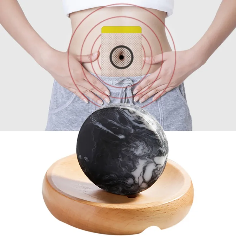 Mineral Volcanic Mud Handmade Soap Gray Bath Body Soap Deep Cleansing Oil Control Acne Soaps Cleanser with 5pcs umbilical paste
Mineral Volcanic Mud Handmade Soap Gray Bath Body Soap Deep Cleansing Oil Control Acne Soaps Cleanser with 5pcs umbilical paste