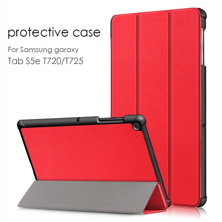 2019 new Case for samsung galaxy tab S5e Tablet Protective case for galaxy tab S5e 10.5 SM-T720 SM-T725 Cover Case
2019 new Case for samsung galaxy tab S5e Tablet Protective case for galaxy tab S5e 10.5 SM-T720 SM-T725 Cover Case
