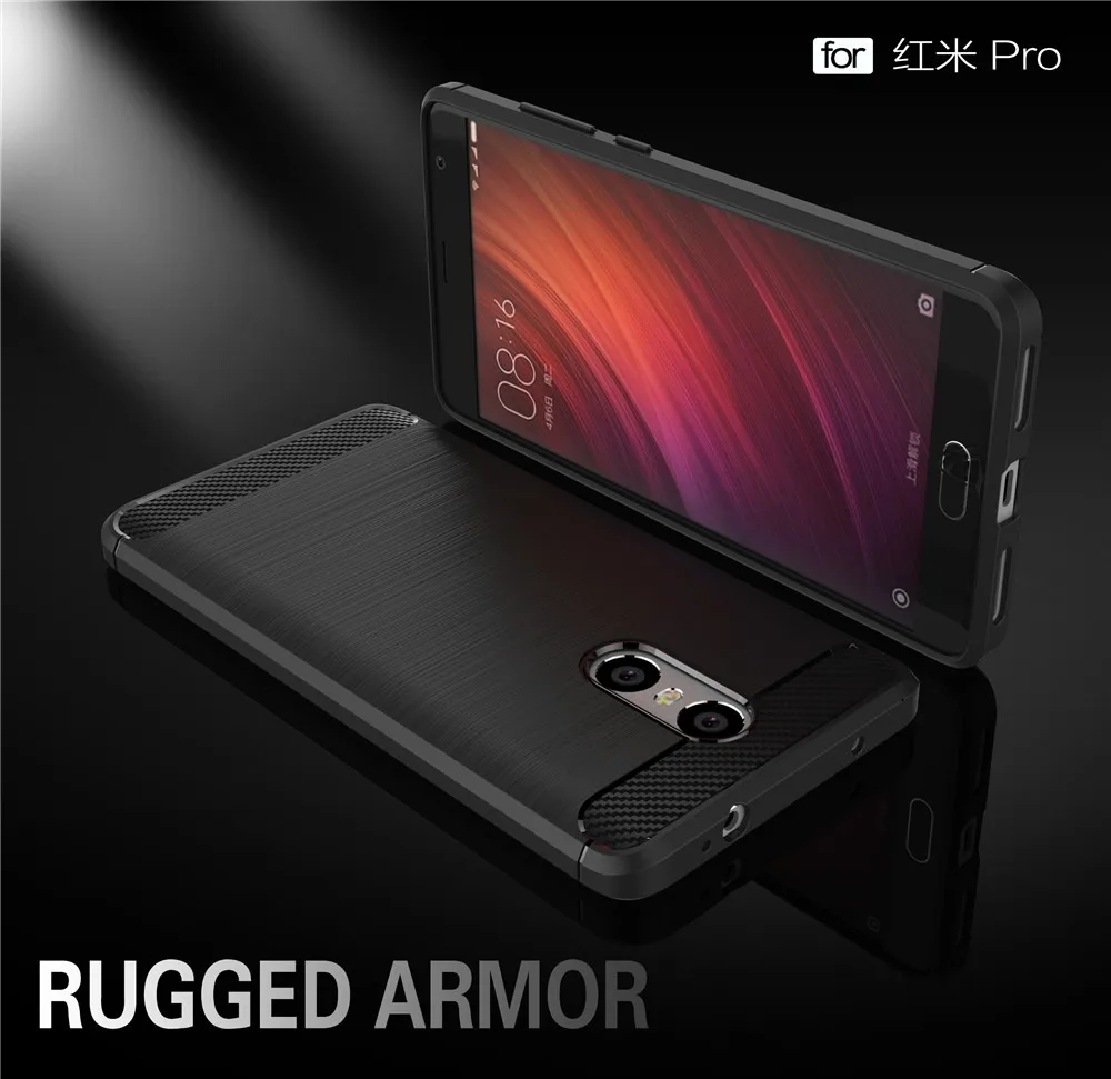 Android Smartphone Case for Xiaomi Redmi Pro 32gb 64gb 128gb Soft Silicone Back Cover for Xiaomi Redmi Pro 5.5inch Cases Coque
Android Smartphone Case for Xiaomi Redmi Pro 32gb 64gb 128gb Soft Silicone Back Cover for Xiaomi Redmi Pro 5.5inch Cases Coque