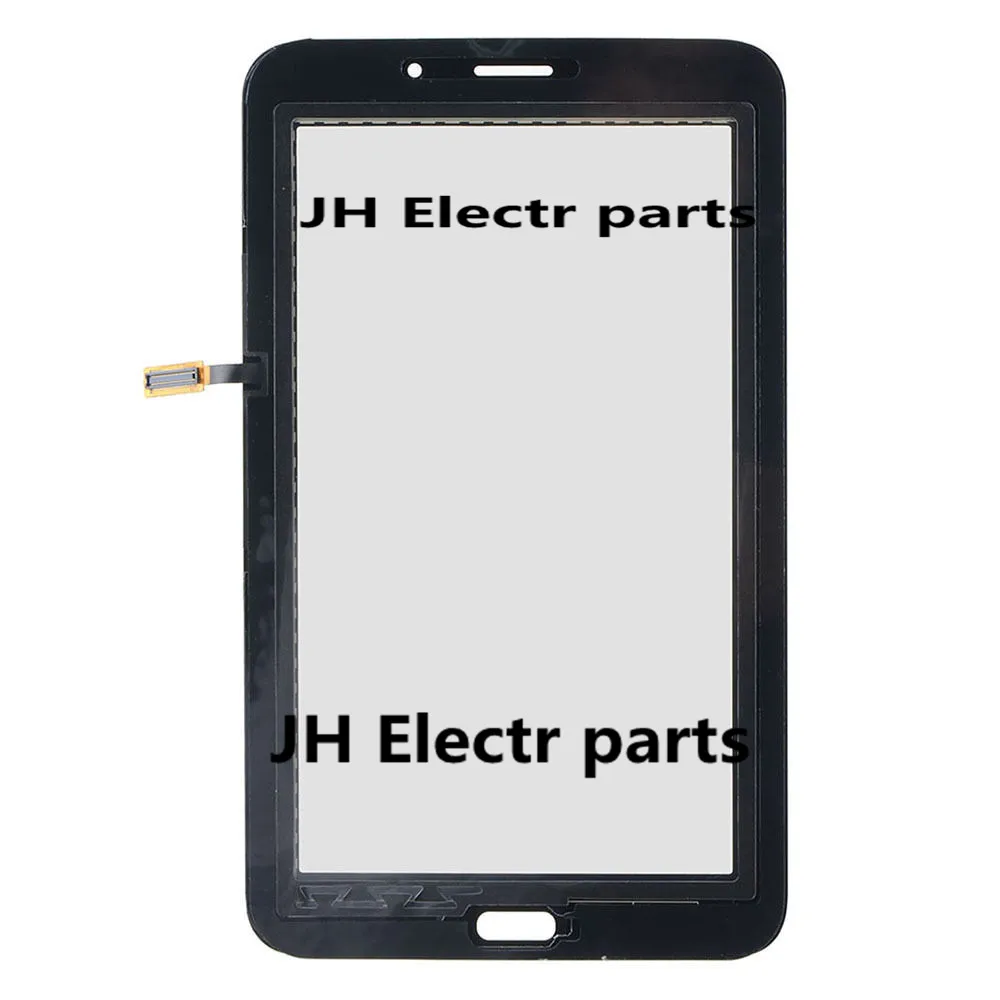 100% NEW 7 Inch Tablet PC Touch Screen Digitizer For Samsung Galaxy Tab 3 Lite T116 SM-T116 Free Tools g
100% NEW 7 Inch Tablet PC Touch Screen Digitizer For Samsung Galaxy Tab 3 Lite T116 SM-T116 Free Tools g