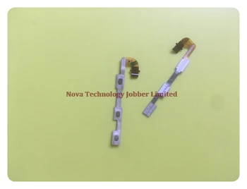 Wyieno 10Pcs/Lot For Huawei Y6 Pro Power Button Ribbon For Honor 4C Pro Switch on/off Flex Cable Repair Parts
Wyieno 10Pcs/Lot For Huawei Y6 Pro Power Button Ribbon For Honor 4C Pro Switch on/off Flex Cable Repair Parts