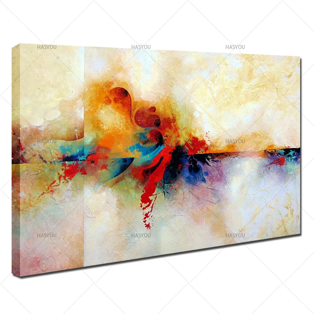 Large oil Painting on canvas Abstract Art Modern yellow vertical acrylic Painting Canvas Art Living Room Office Decor pictures
Large oil Painting on canvas Abstract Art Modern yellow vertical acrylic Painting Canvas Art Living Room Office Decor pictures