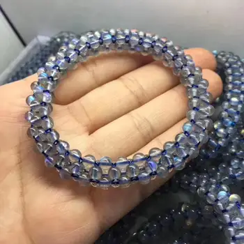 4mm AAA grade naturall Labradorite beads bracelet natrual gemstone bracelet DIY bracelet for woman for gift wholesale !
4mm AAA grade naturall Labradorite beads bracelet natrual gemstone bracelet DIY bracelet for woman for gift wholesale !